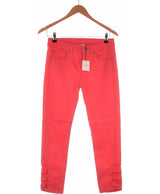 244942 Pantalons et pantacourts CLAUDIE PIERLOT Occasion Once Again Friperie en ligne