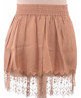 244944 Jupes THE KOOPLES Occasion Once Again Friperie en ligne