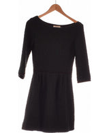 244945 Robes BA&SH Occasion Once Again Friperie en ligne