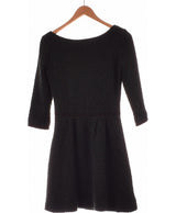244945 Robes BA&SH Occasion Vêtement occasion seconde main