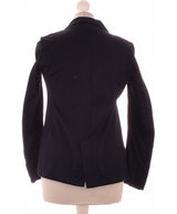 244950 Pulls et gilets THE KOOPLES Occasion Vêtement occasion seconde main