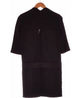 244954 Robes THE KOOPLES Occasion Vêtement occasion seconde main