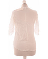 244956 Tops et t-shirts THE KOOPLES Occasion Vêtement occasion seconde main