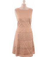 244958 Robes CAROLL Occasion Once Again Friperie en ligne