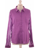 244959 Chemises et blouses CAROLL Occasion Once Again Friperie en ligne