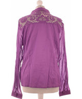 244959 Chemises et blouses CAROLL Occasion Vêtement occasion seconde main
