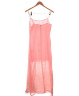 244960 Robes 1.2.3 Occasion Vêtement occasion seconde main