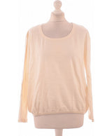 244962 Pulls et gilets STELLA FOREST Occasion Once Again Friperie en ligne