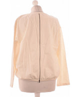 244962 Pulls et gilets STELLA FOREST Occasion Vêtement occasion seconde main