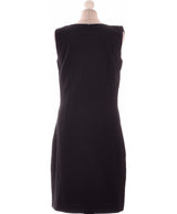 244964 Robes CAROLL Occasion Vêtement occasion seconde main