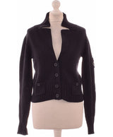 244965 Pulls et gilets 1.2.3 Occasion Once Again Friperie en ligne