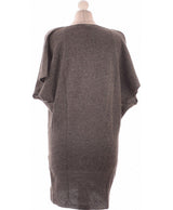 244966 Pulls et gilets 1.2.3 Occasion Vêtement occasion seconde main