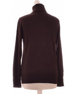 244969 Pulls et gilets LA REDOUTE Occasion Vêtement occasion seconde main