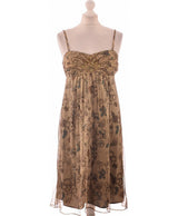 244970 Robes CAROLL Occasion Once Again Friperie en ligne