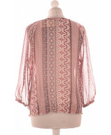 244972 Chemises et blouses ICI ET MAINTENANT Occasion Vêtement occasion seconde main