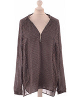 244973 Tops et t-shirts GRAIN DE MALICE Occasion Once Again Friperie en ligne