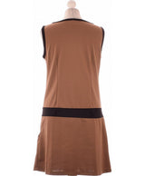 244976 Robes CACHE CACHE Occasion Vêtement occasion seconde main