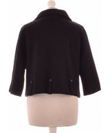 244978 Pulls et gilets JACQUELINE RIU Occasion Vêtement occasion seconde main