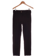 244979 Pantalons et pantacourts PAUSE CAFE Occasion Once Again Friperie en ligne