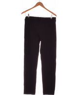 244979 Pantalons et pantacourts PAUSE CAFE Occasion Vêtement occasion seconde main