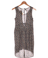244984 Robes ZARA Occasion Vêtement occasion seconde main