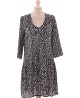 244985 Robes CACHE CACHE Occasion Once Again Friperie en ligne