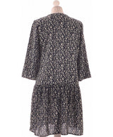244985 Robes CACHE CACHE Occasion Vêtement occasion seconde main