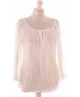 244986 Tops et t-shirts CACHE CACHE Occasion Once Again Friperie en ligne