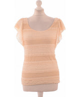 244988 Tops et t-shirts JACQUELINE RIU Occasion Once Again Friperie en ligne