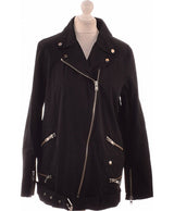 244989 Vestes THE KOOPLES Occasion Once Again Friperie en ligne