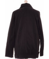 244989 Vestes THE KOOPLES Occasion Vêtement occasion seconde main