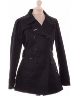 244990 Vestes EDEN PARK Occasion Once Again Friperie en ligne