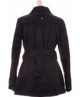 244990 Vestes EDEN PARK Occasion Vêtement occasion seconde main