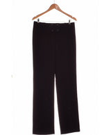 244992 Pantalons et pantacourts CAROLL Occasion Once Again Friperie en ligne
