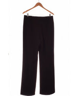 244992 Pantalons et pantacourts CAROLL Occasion Vêtement occasion seconde main