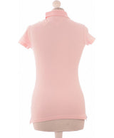 244999 Tops et t-shirts TOMMY HILFIGER Occasion Vêtement occasion seconde main
