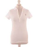 245000 Tops et t-shirts RALPH LAUREN Occasion Once Again Friperie en ligne