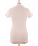 245000 Tops et t-shirts RALPH LAUREN Occasion Vêtement occasion seconde main