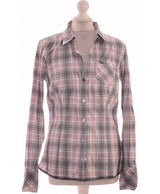 245001 Chemises et blouses TOMMY HILFIGER Occasion Once Again Friperie en ligne