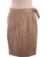 245002 Jupes ESPRIT Occasion Once Again Friperie en ligne