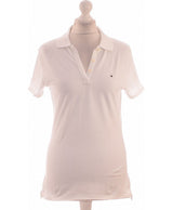 245003 Tops et t-shirts TOMMY HILFIGER Occasion Once Again Friperie en ligne