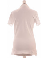 245003 Tops et t-shirts TOMMY HILFIGER Occasion Vêtement occasion seconde main