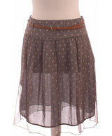 245004 Jupes CAROLL Occasion Once Again Friperie en ligne