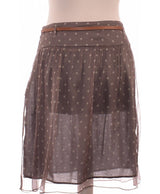 245004 Jupes CAROLL Occasion Vêtement occasion seconde main