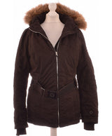 245005 Manteaux NAPAPIJRI Occasion Once Again Friperie en ligne