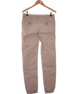 245006 Pantalons et pantacourts ESPRIT Occasion Vêtement occasion seconde main