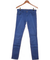 245007 Jeans PROMOD Occasion Once Again Friperie en ligne