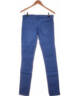 245007 Jeans PROMOD Occasion Vêtement occasion seconde main