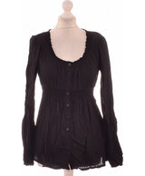 245013 Chemises et blouses ESPRIT Occasion Once Again Friperie en ligne