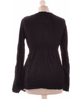 245013 Chemises et blouses ESPRIT Occasion Vêtement occasion seconde main